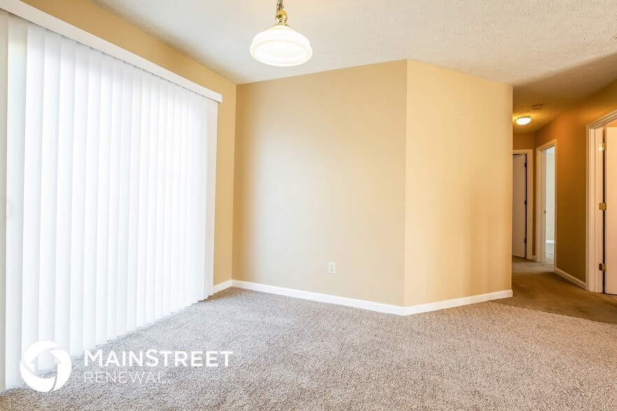 Building Photo - 400 Brannon Hill Ct