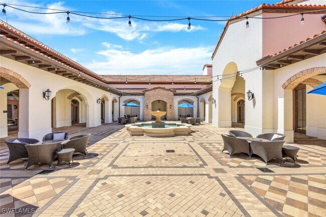 Building Photo - 16375 Viansa Wy