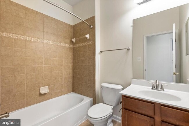 Building Photo - 8311 Gibbs Way