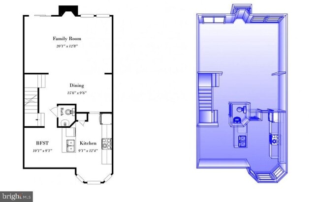 Building Photo - 43789 Virginia Manor Terrace