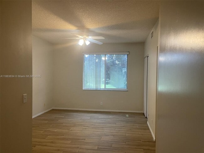 Building Photo - 145 SW 96th Terrace