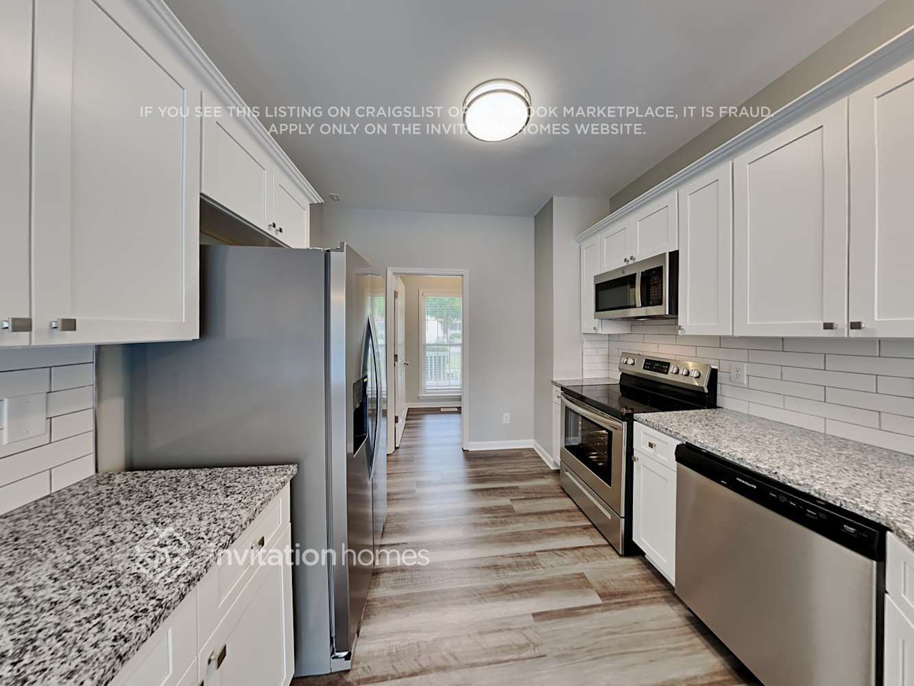 Building Photo - 4104 Mackinac Island Ln