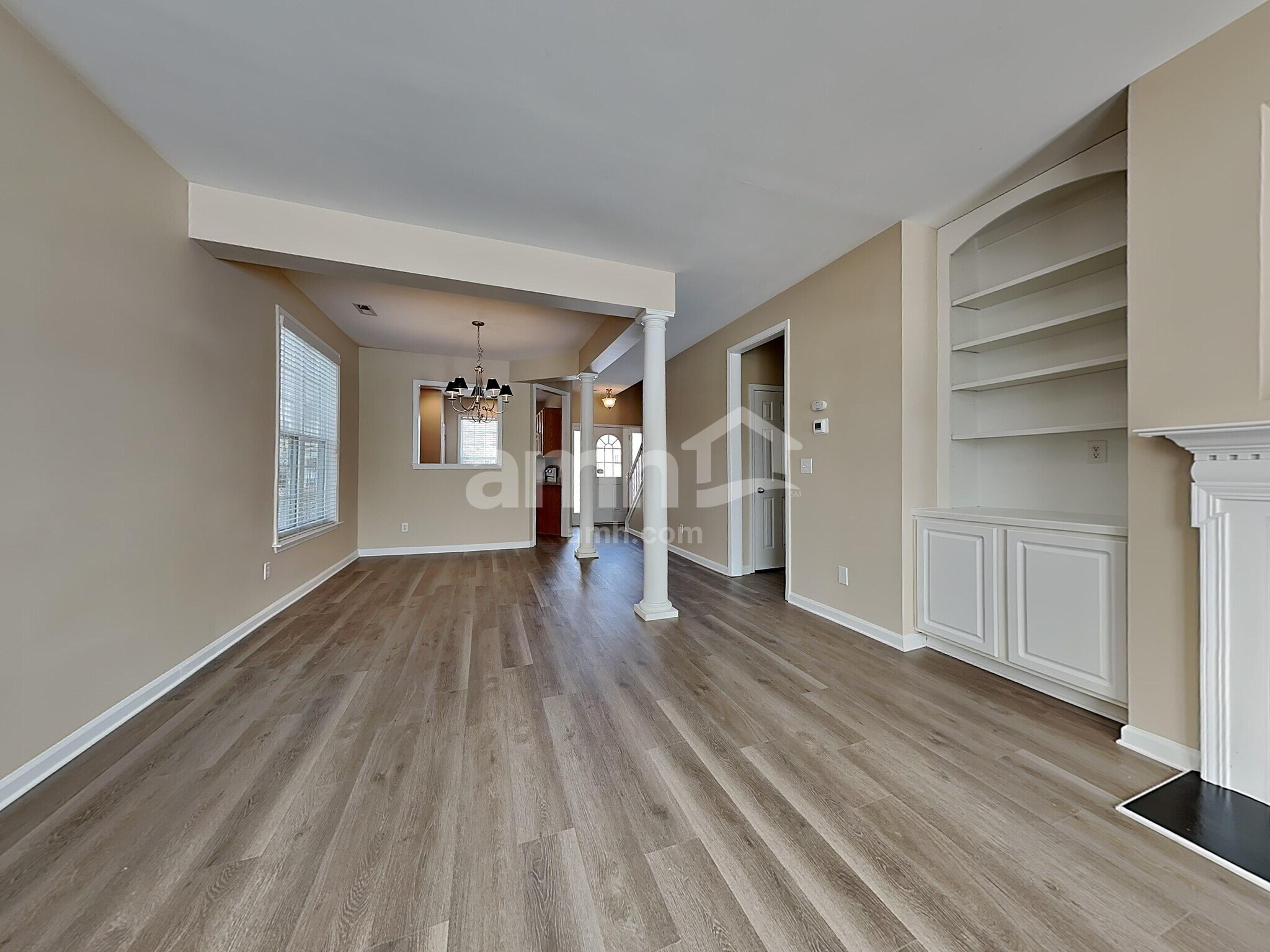 Building Photo - 216 Haywood Ln