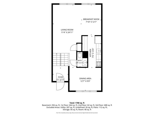 Building Photo - 9178 Laurelwood Ct