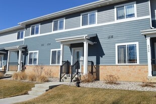 Building Photo - 4940 Innovation Dr