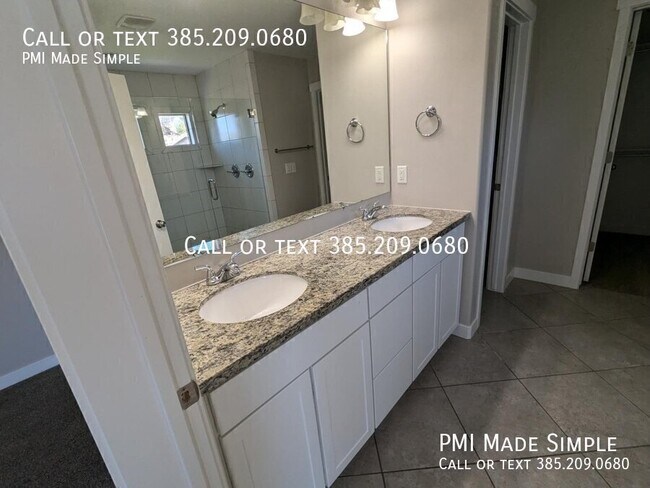 Building Photo - 8995 Cornwall Way