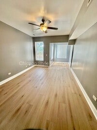Building Photo - 3302 W Fulton Blvd