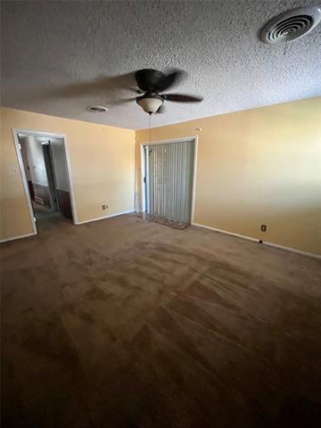 Building Photo - 3218 Santa Monica Dr