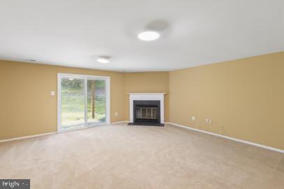Building Photo - 23 Roger Valley Ct