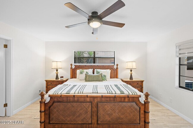 Building Photo - 80 Cindy Ln