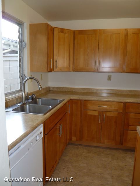 Building Photo - 95-116-116 Kauamea Pl