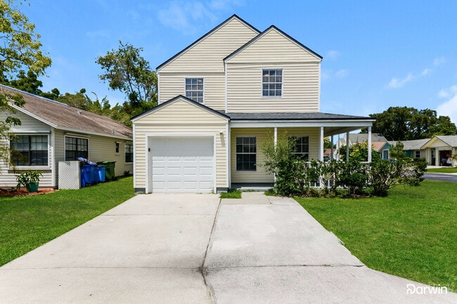 Primary Photo - 4208 38th St W