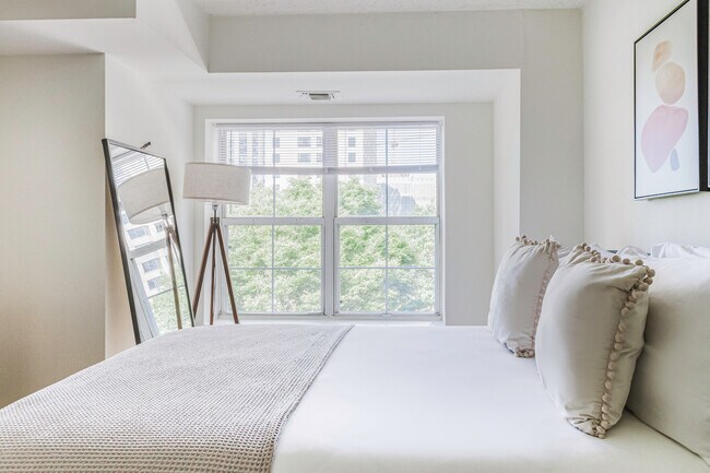 Building Photo - 444 Washington Blvd