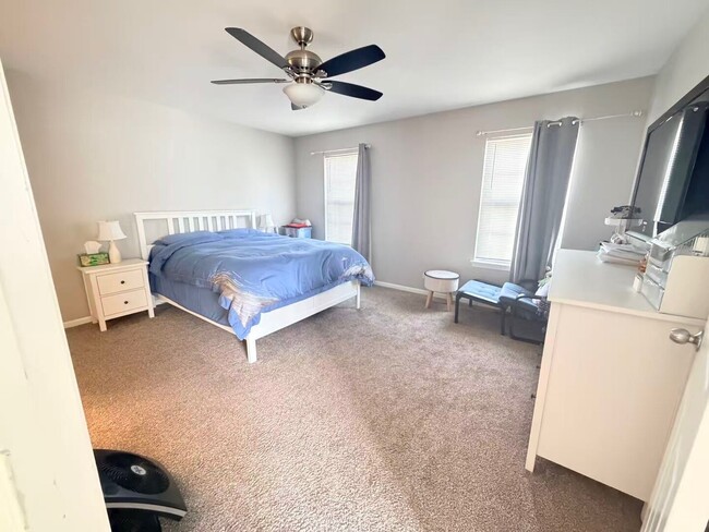 Building Photo - 2753 Cripple Creek Ct