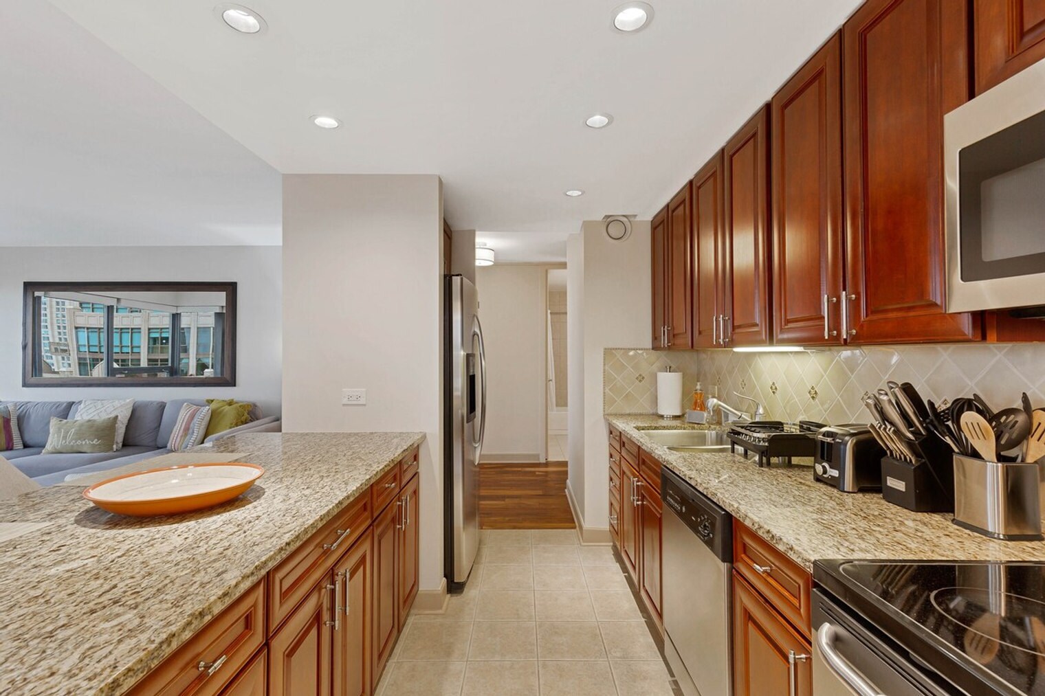 Building Photo - 49 E Superior St