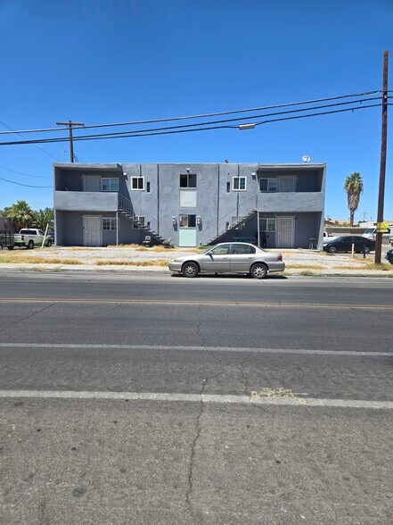 Building Photo - 1300 N 22nd St