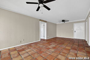 Building Photo - 7701 Wurzbach Rd