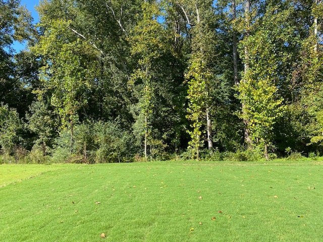 Building Photo - 7008 Vanover Dr