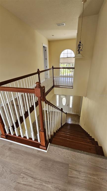 Building Photo - 1763 Lee Janzen Dr