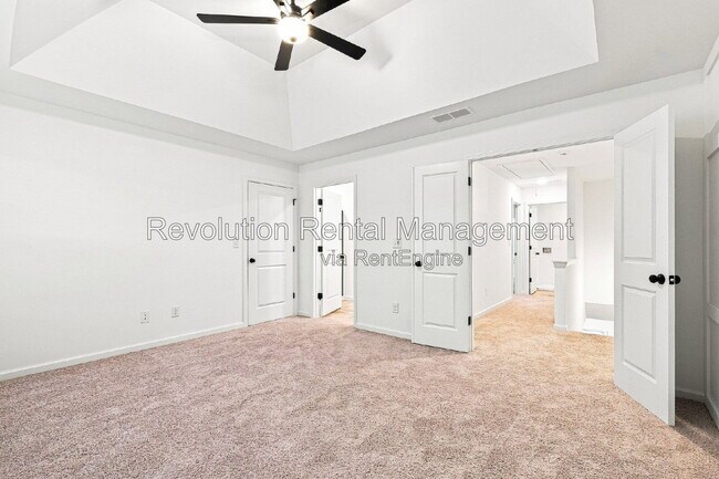 Building Photo - 34 Nickel Dr