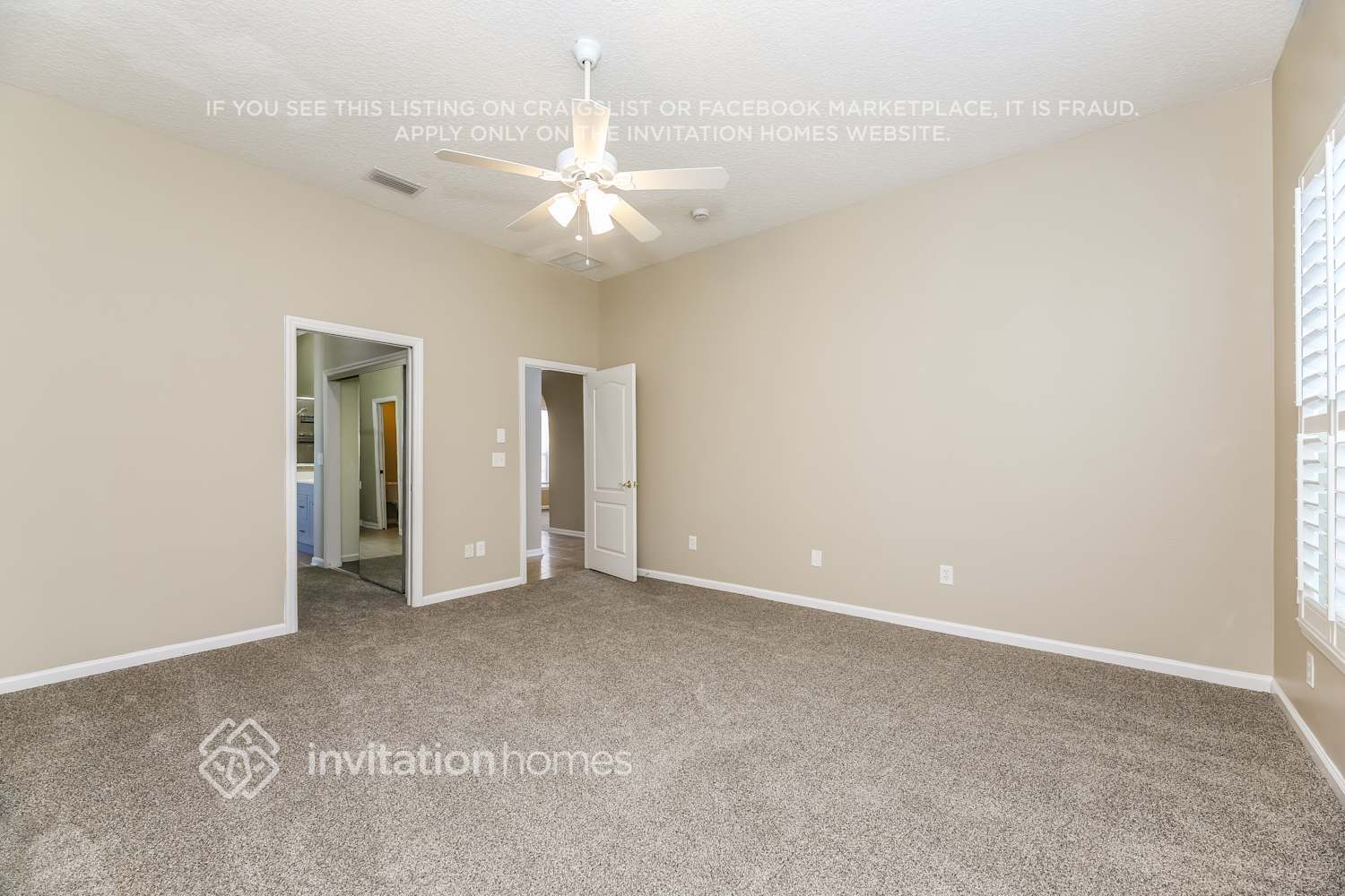 Building Photo - 11315 Claudine Ct