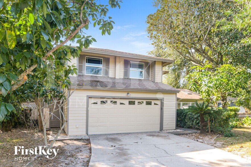 Building Photo - 7654 Balmy Ct