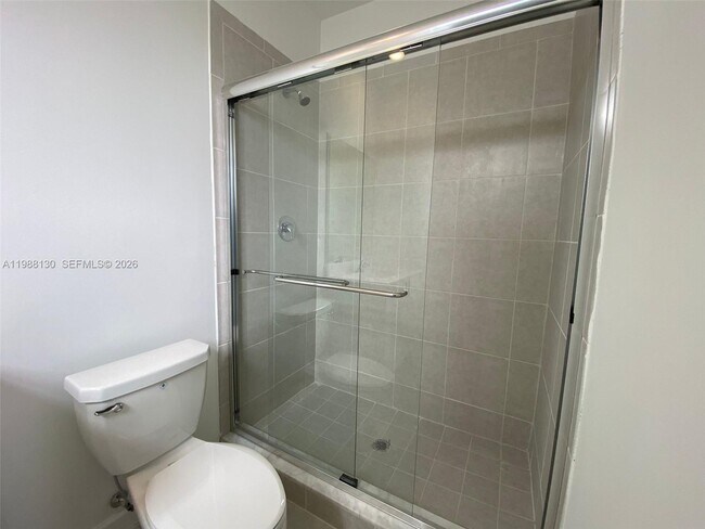 Building Photo - 16260 SW 291st St