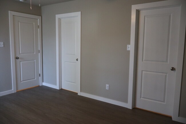 Building Photo - 712 Xavier St