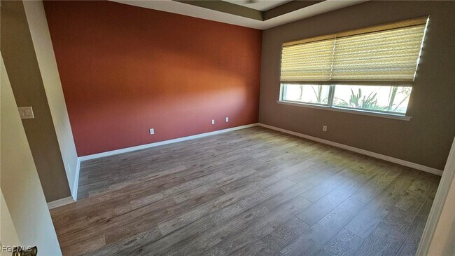 Building Photo - 20621 Chestnut Ridge Dr