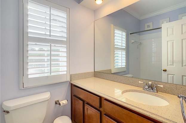 Building Photo - 622 Wisteria Ln