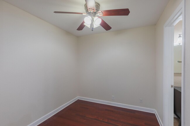 Building Photo - Beautiful 1 BR / 1 BA Home for Rent