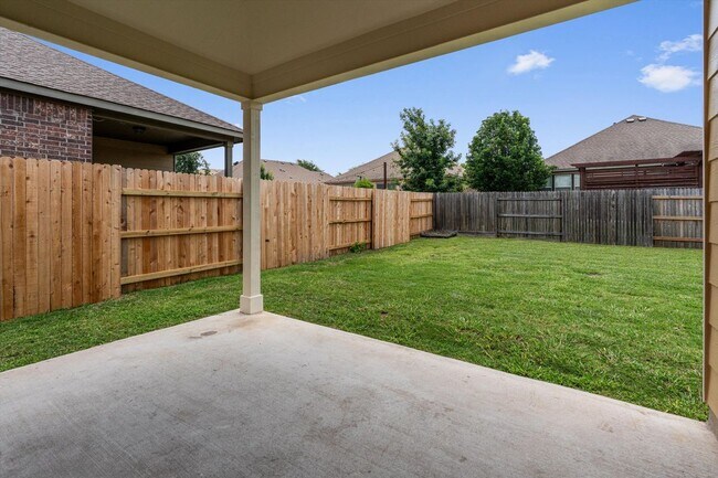 Building Photo - 3021 Angelina Ct