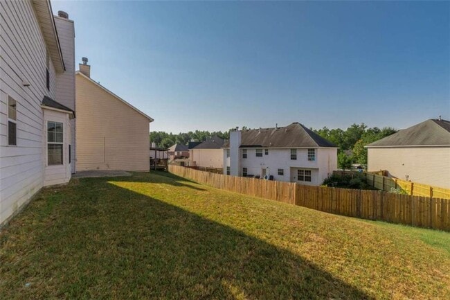 Building Photo - 1850 Lily Stem Trail NE