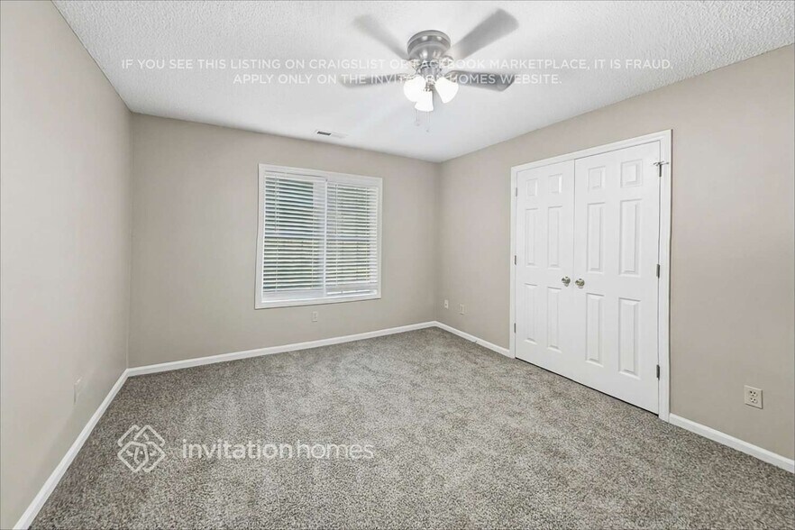 Building Photo - 4153 Benton Creek Dr