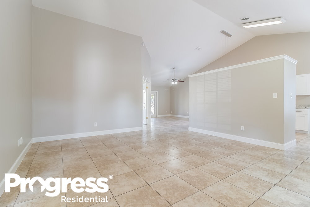 Building Photo - 2223 Barkwood Ct