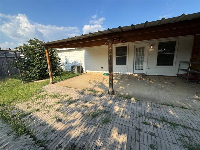 Building Photo - 7404 Avington Way