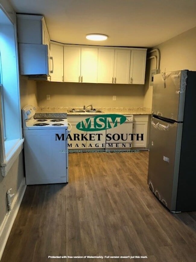 Building Photo - 50 E 412