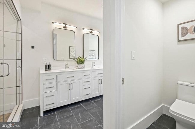 Building Photo - 5805 Massachusetts Ave