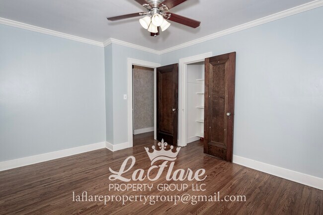 Building Photo - 3730 Wyckliffe Pkwy