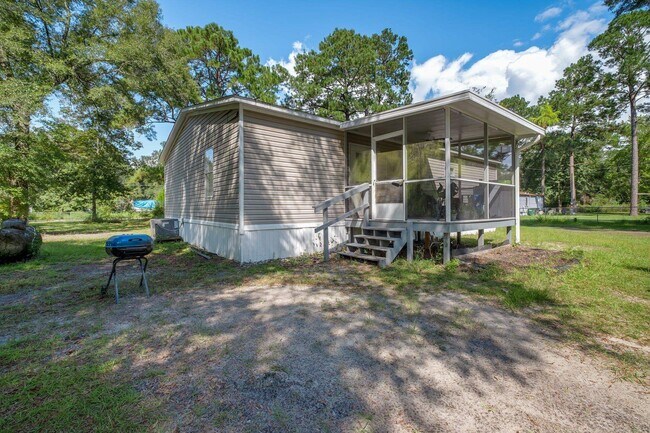 Building Photo - 3399 Whipporwill Dr