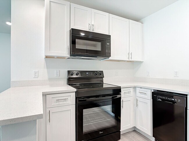 Building Photo - Brand New Home in North Port *3 Bedrooms &...