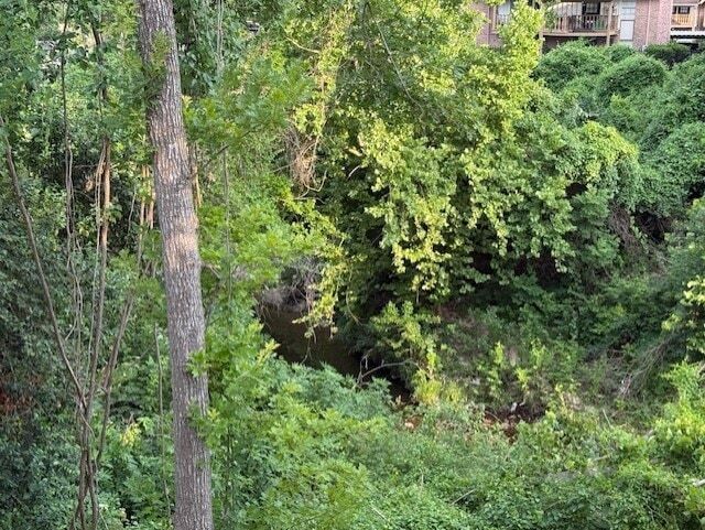 Building Photo - 8211 Katy Fwy