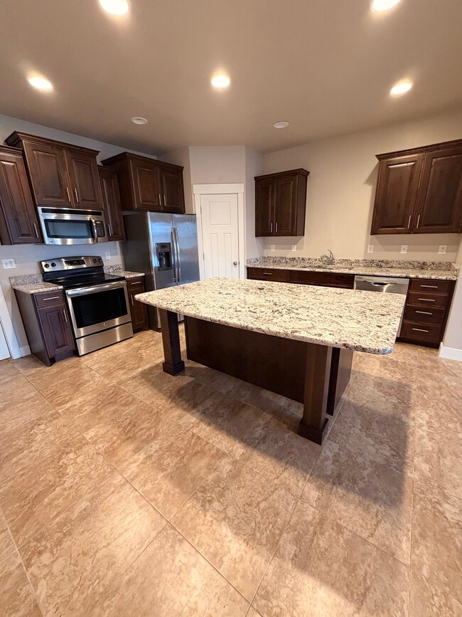 Building Photo - North Logan