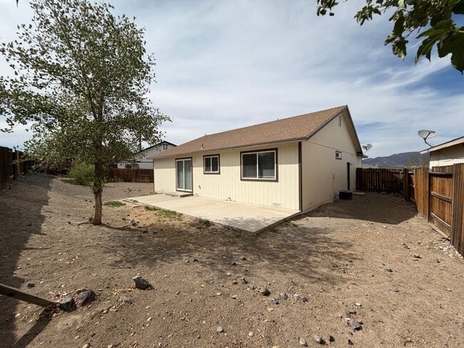 Building Photo - 411 Wasatch Cir