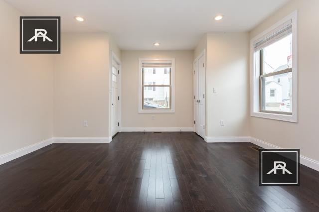 Building Photo - 5 bedroom in Medford MA 02155