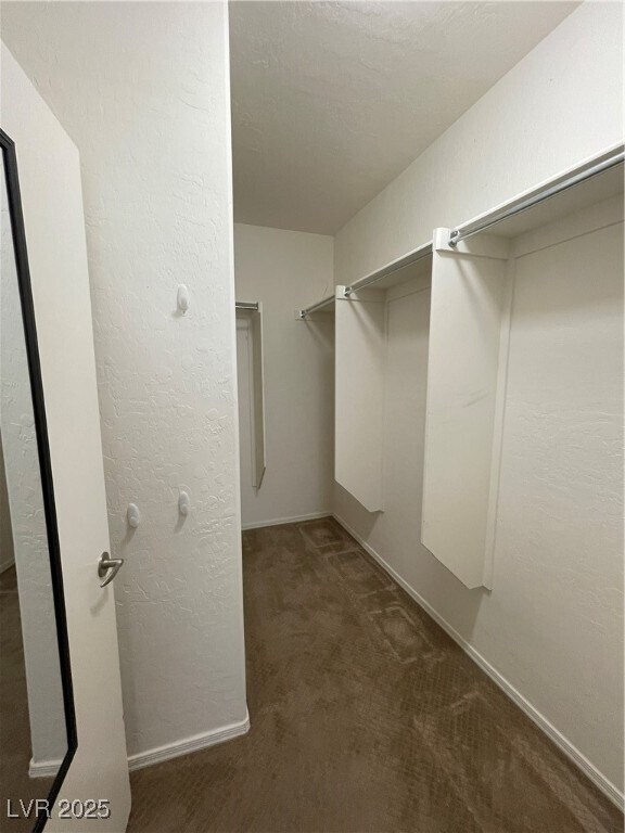 Building Photo - 4710 Centisimo Dr