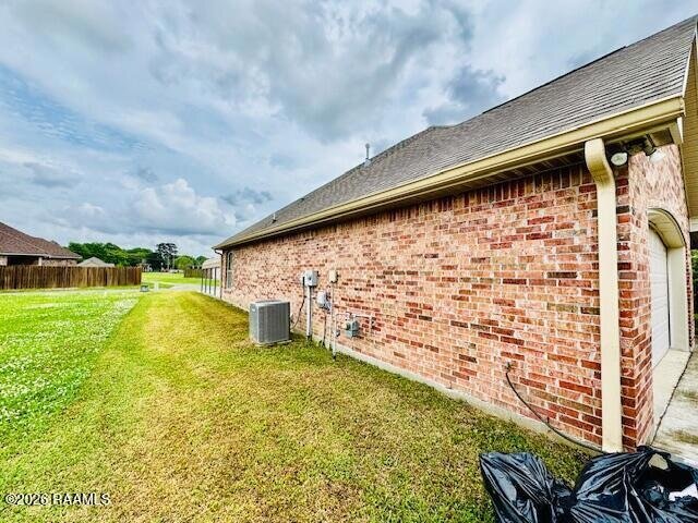 Building Photo - 190 Imperial Saint Landry Ave