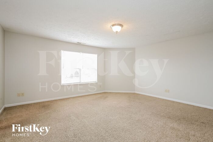 Building Photo - 2473 Foxtail Dr