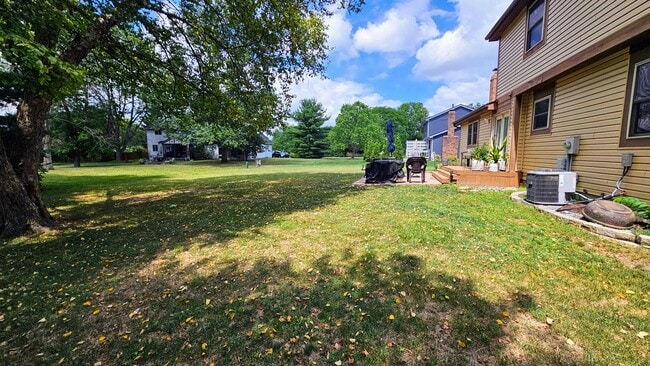 Building Photo - Incredible Home in Pickerington Schools