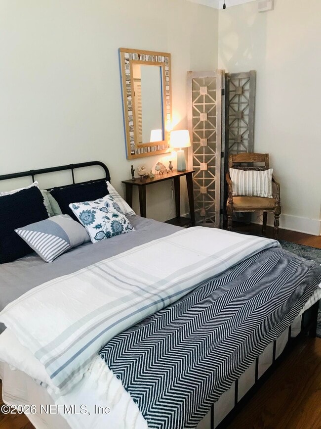 Building Photo - 359 Ahern St